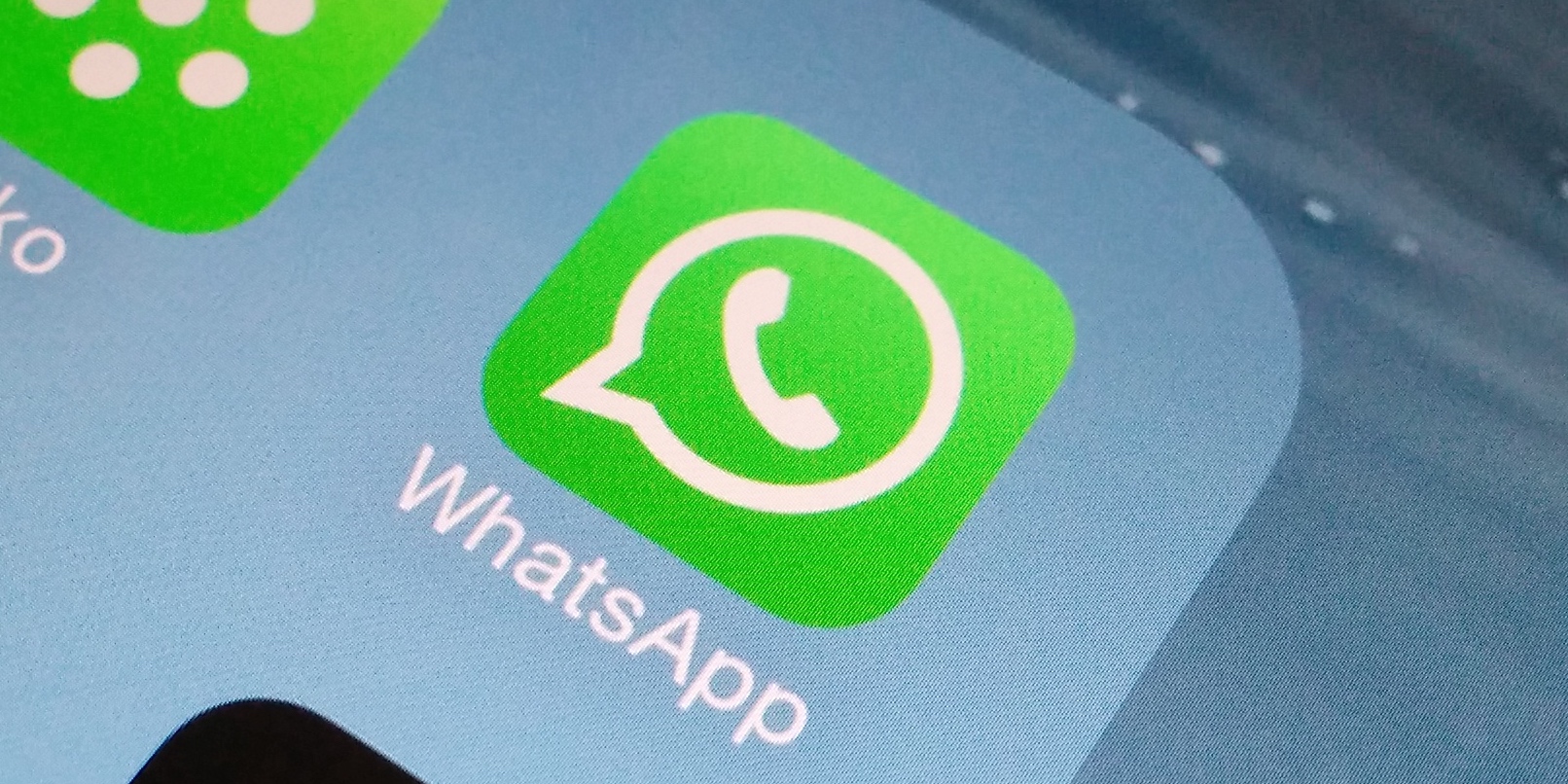 WhatsApp to bring fake news verification model Verificado in India