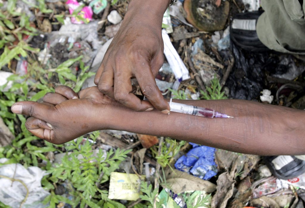 Punjab’ private de-addiction centres under lens to curb drug overpricing