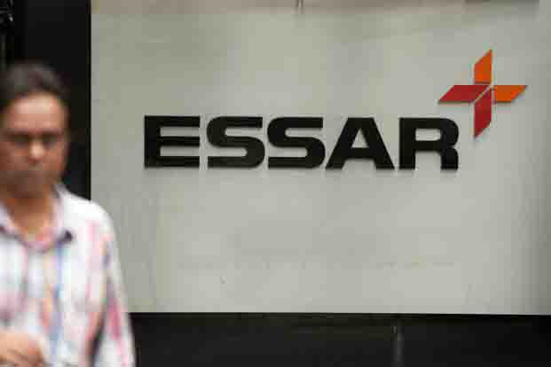 Essar offers Rs 54,389 cr to all creditors, seeks removal from IBC