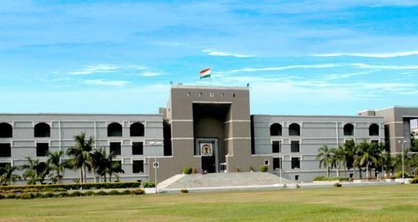 Gujarat HC stays several sections of ‘Love Jihad’ Act