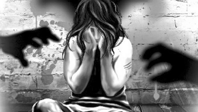 Uttar Pradesh: 2 minor girls raped in Gautam Buddh Nagar