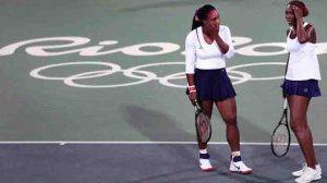 Venus and Serena Williams (Image: turner.com)