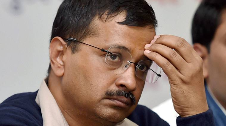 Muslim votes shifted to Congress in Delhi at last moment, may hurt AAP: Arvind Kejriwal