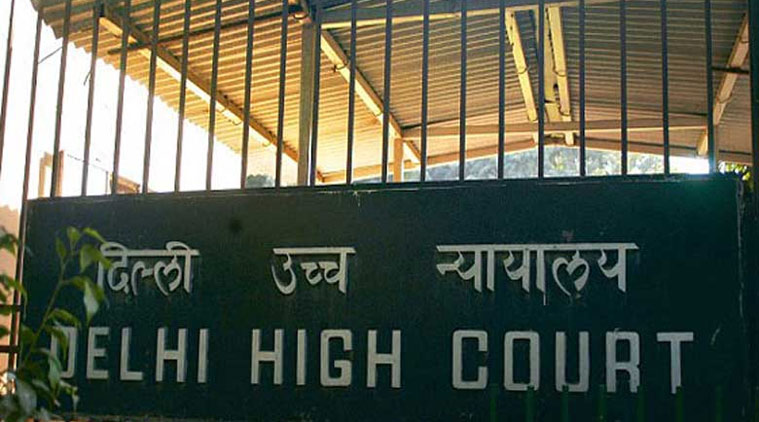 2009 Dehradun fake encounter: Delhi HC upholds conviction of 7 Uttarakhand cops