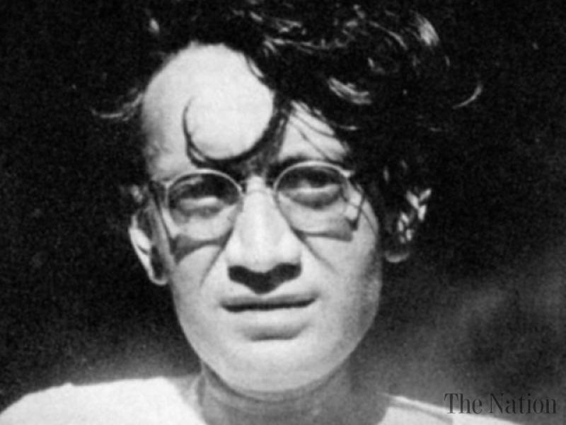 5-manto-quotes-to-remember-on-his-death-anniversary-1453139965-2596