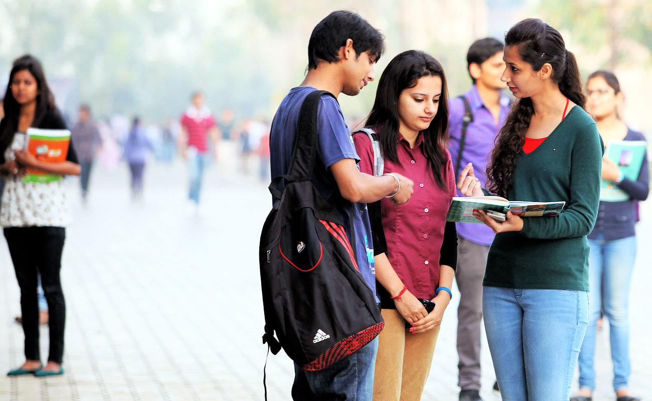 UGC releases list of 'fake' universities, 8 from Delhi; Check all 20 here