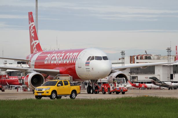 AirAsia India offers lowest fares on all its routes to 21 destinations