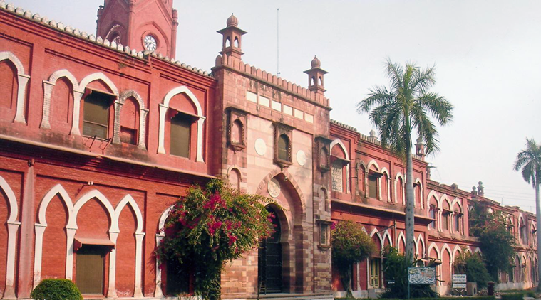 AMU Result 2019- 20: Aligarh Muslim University Announces UG, PG, School Admission Test Result @ www.amucontrollerexams.com - check here