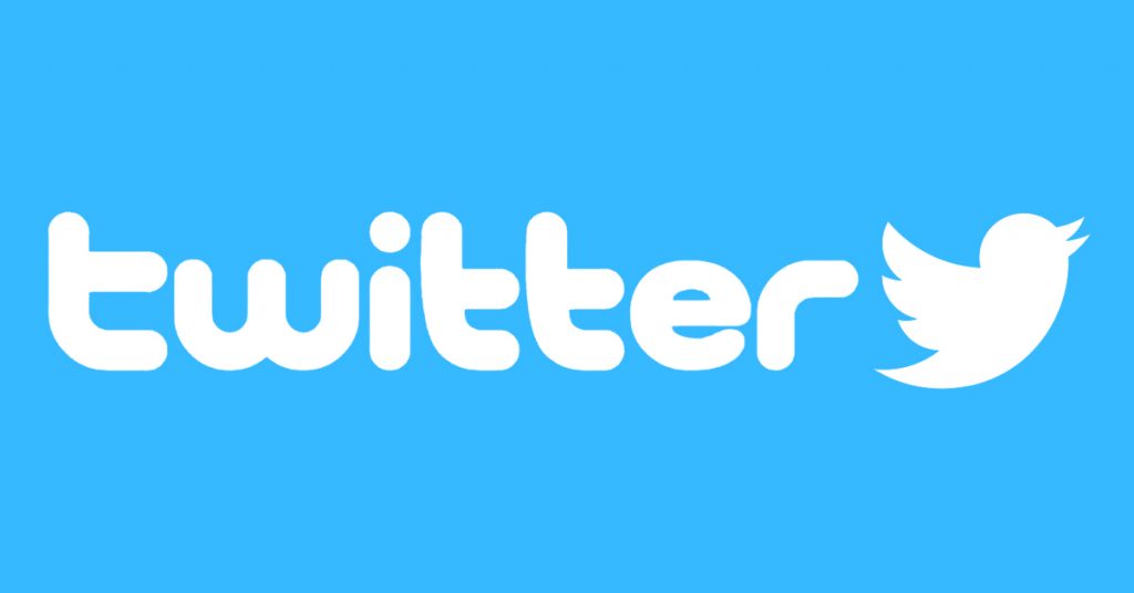 Twitter Q4 revenue up, user base at 330 mn