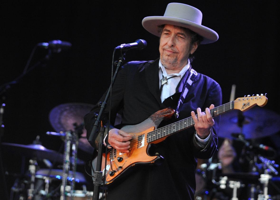 Bob Dylan Birthday Special: 5 best songs of the singer that deserves to be in playlist