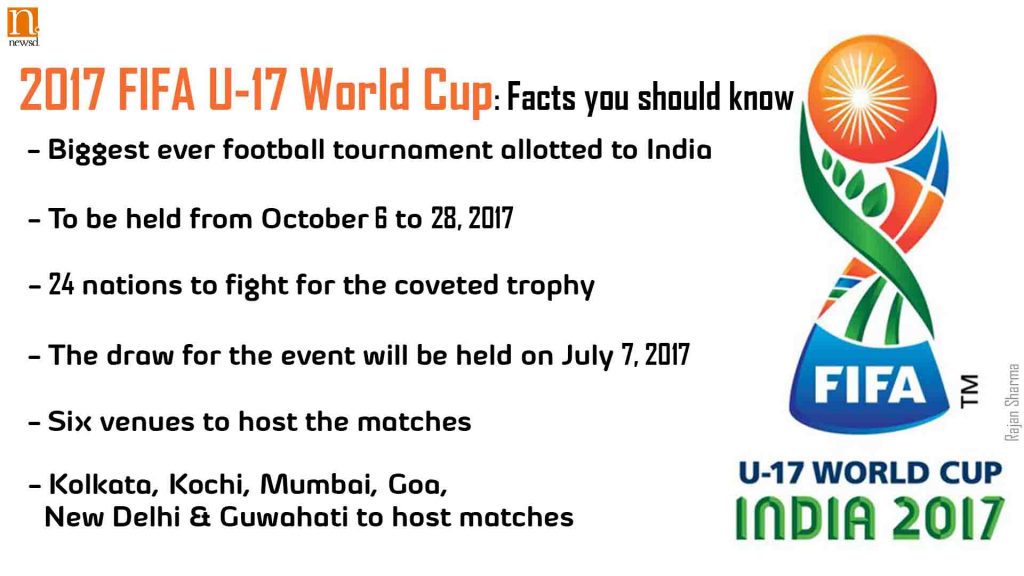 2017-fifa-u-17-world-cup