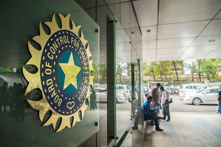 One of the India-West Indies Tests will be day-night affair: BCCI