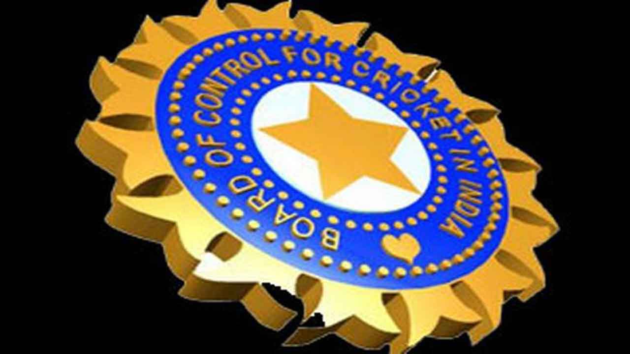 Star India gets BCCI Media Rights for Rs 6,138.1 crore for 5 years