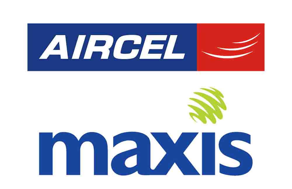 ED files chargesheet against Chidambaram in Aircel Maxis case