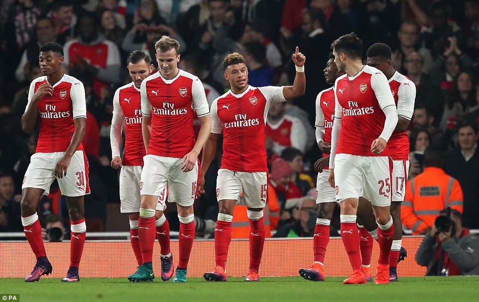 Live Streaming Football, Brighton Vs Arsenal English Premier League: Where and how to watch BHA vs ARS on Star Sports Select 1/HD and Hotstar