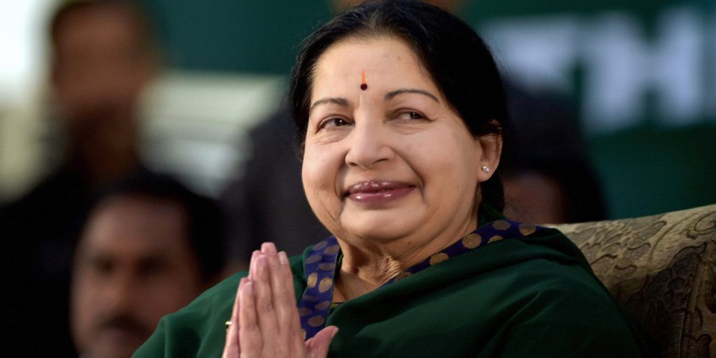 Jayalalithaa Death Probe: Apollo hospitals claim CCTV footage of her stay deleted