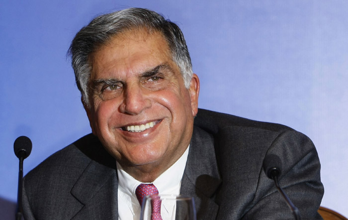 Tata Sons arm to acquire majority stake in Tejas Networks