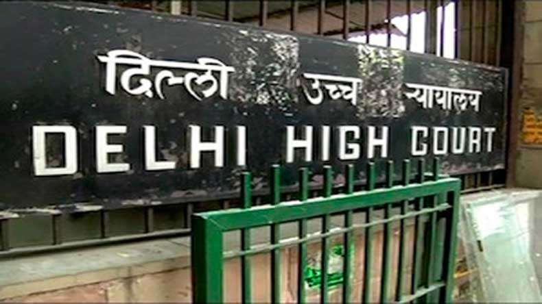 No hearing in the DU’s case on disclosure of 1978 batch result; Delhi HC puts on hold