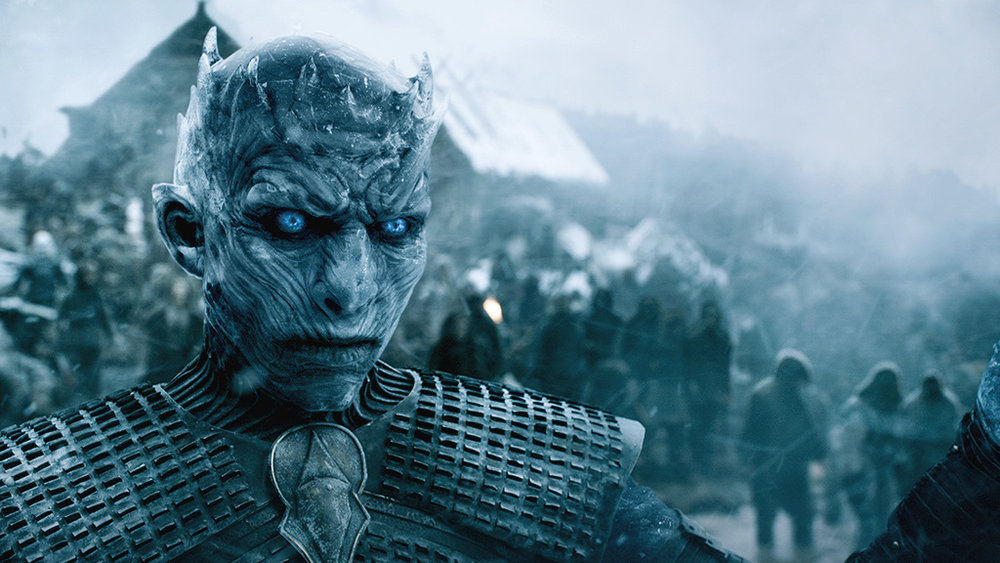 Game of Thrones Season 8: Netizens leak unconfirmed spoilers on Reddit, Twitter