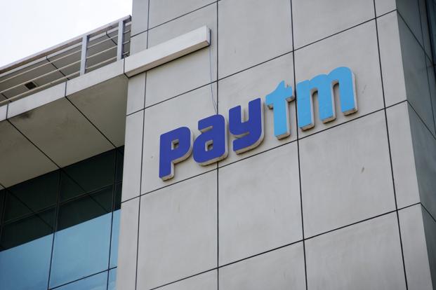 Paytm extortion case: Police trying to nab 4th accused