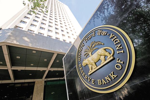 RBI cuts repo rate by 25 base points to 6% from 6.25%