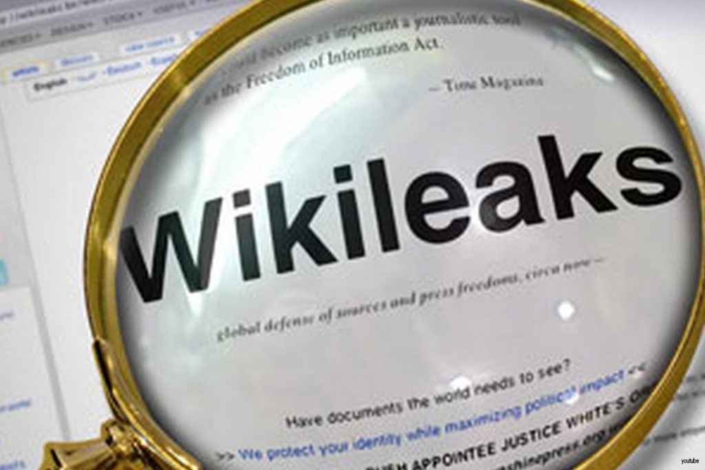 Wikileaks: Know everything about Julian Assange's website launch