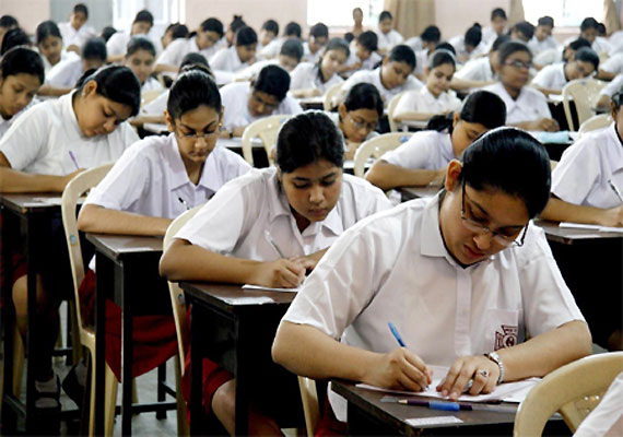 CBSE Class XII results: Delhi improves to 91.87%