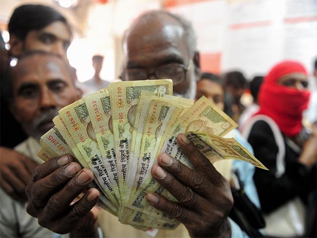 Gita Gopinath is right: Demonetisation is not recommendable, either in theory or in practice