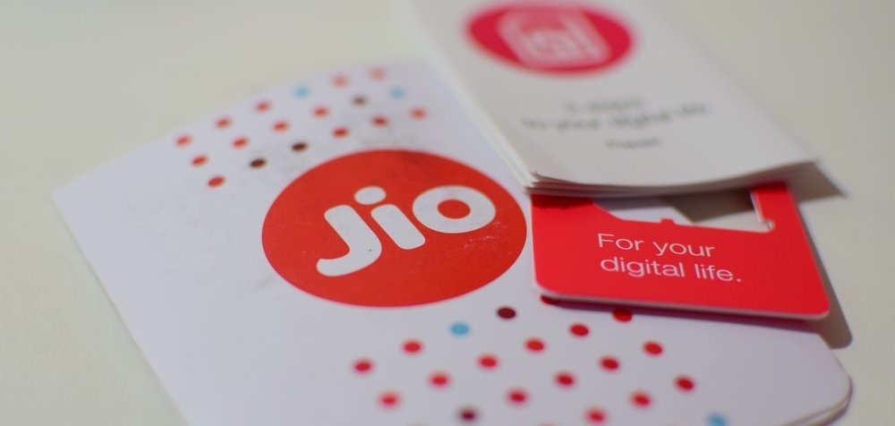 Jio Prime members to get a year's complimentary benefits for no cost