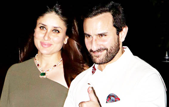People told me my career will end after marriage: Kareena