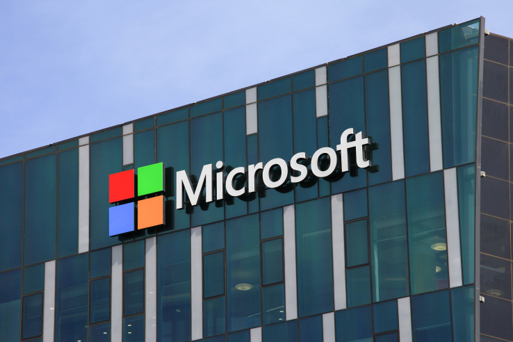 Microsoft's Cortana head Javier Soltero quits: Confirms Vice President