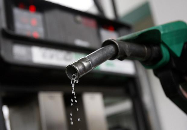 Congress flays Modi govt over excise duty on petroleum products
