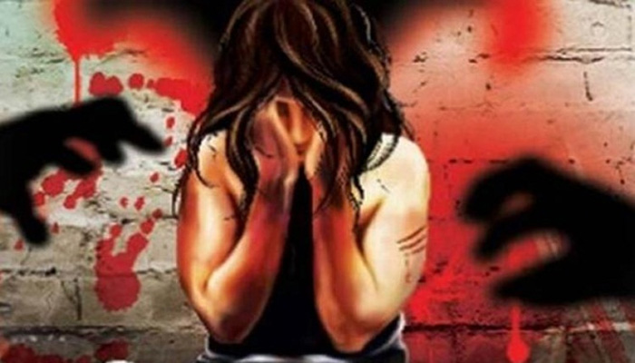 UP: Teen girl dies after being raped and put on fire by neighbours in Ghazipur