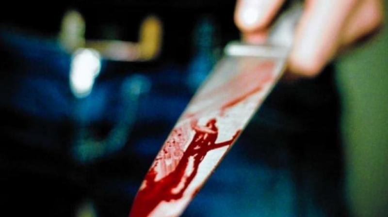 Delhi: Man stabbed to death in a scuffle