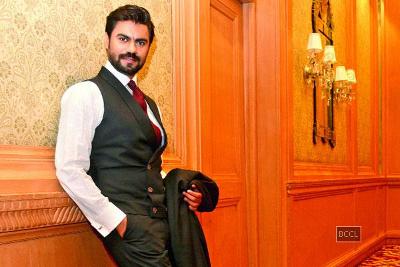 Reality shows are not Supreme Court where you expect extreme truth and justice: Gaurav Chopra