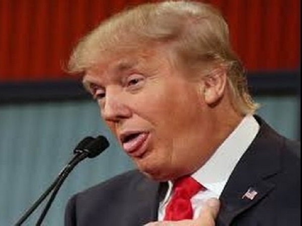 Donald-Trump-funny-faces.jpg