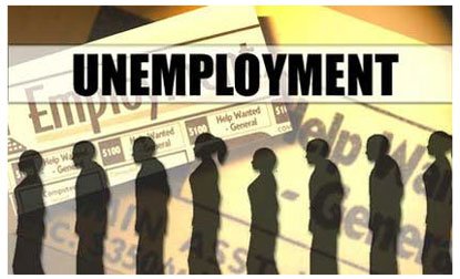 Urban Christian males, Sikh females have highest unemployment