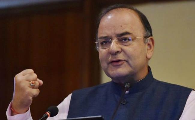 7th Pay Commission: Union Cabinet approves hike in allowances