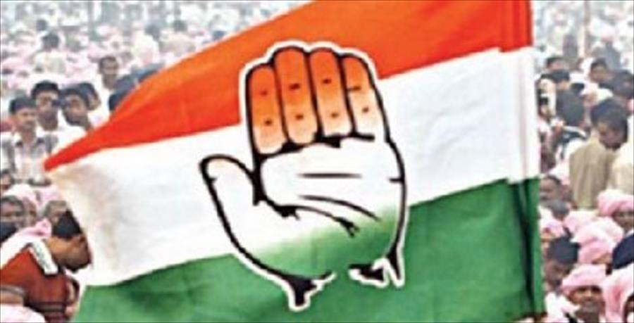 Will accommodate tickets aspirants in future Karnataka government: Congress