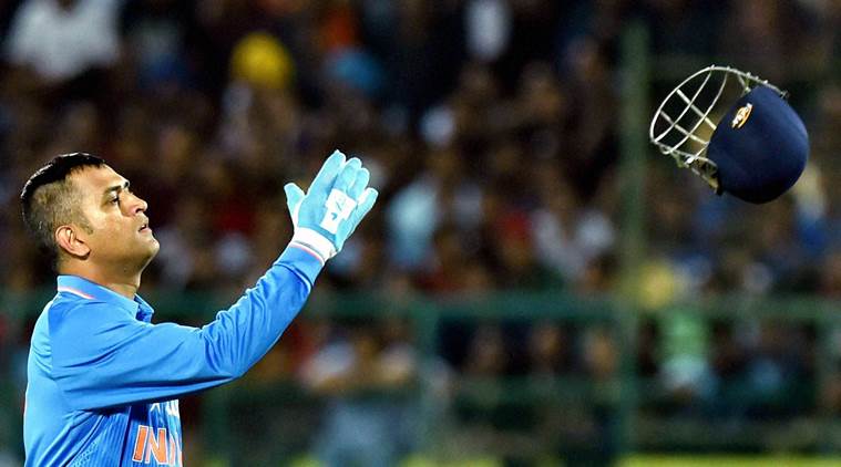 Yet to find out a death over specialist, says Dhoni