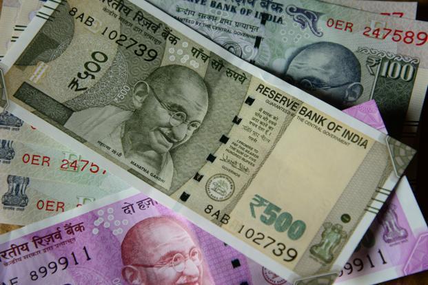 RBI to develop app for visually impaired to help identify new notes