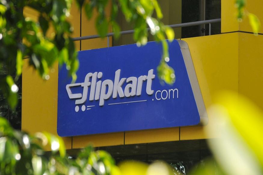 Flipkart Big Billion Days: Sales begin with 80% discount; Here’s top deals