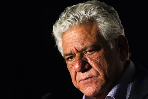 Om Puri birth anniversary: Lesser-known facts about the late veteran actor