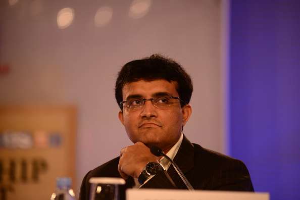 ‘England has quality. India needs to sort this out’, says Sourav Ganguly post 3rd ODI