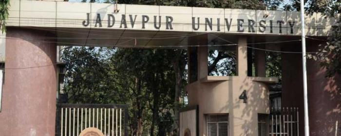 Jadavpur University brings back admission tests, VC wants to resign