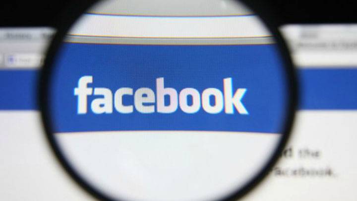 Hackers broke into 50 mn users' accounts, says Facebook