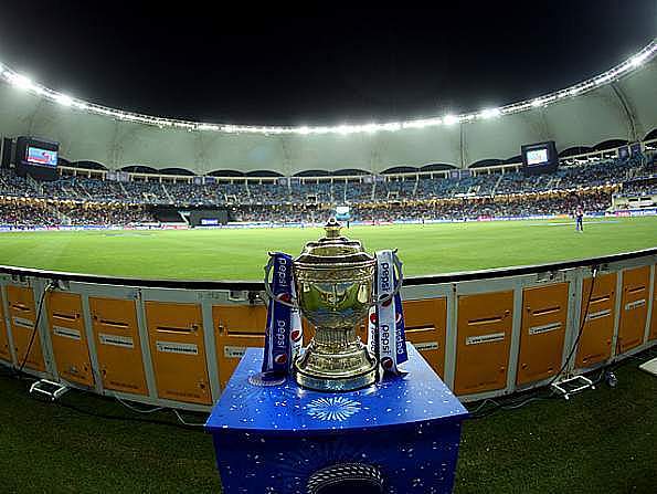 IPL 2019 tickets booking online: Here’s how you can buy tickets from BookMyShow, PayTM, team websites
