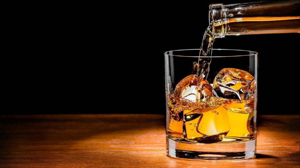 Telangana: Aadhaar mandatory for drinking at pubs now
