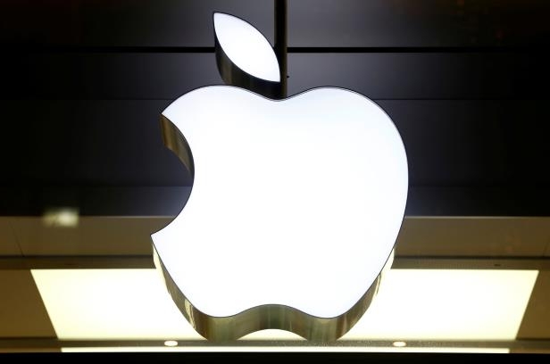 Apple world's top brand, Facebook slips to 9th spot: Report