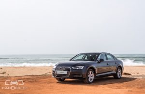 GST Rates: Government may reconsider steep levy on Hybrid Cars